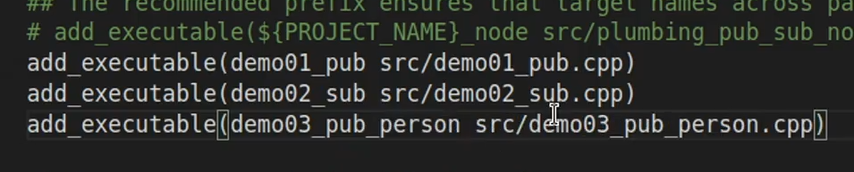 image-20240313211837454