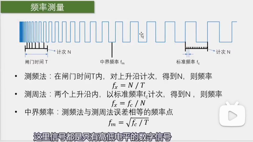 image-20240317113931545