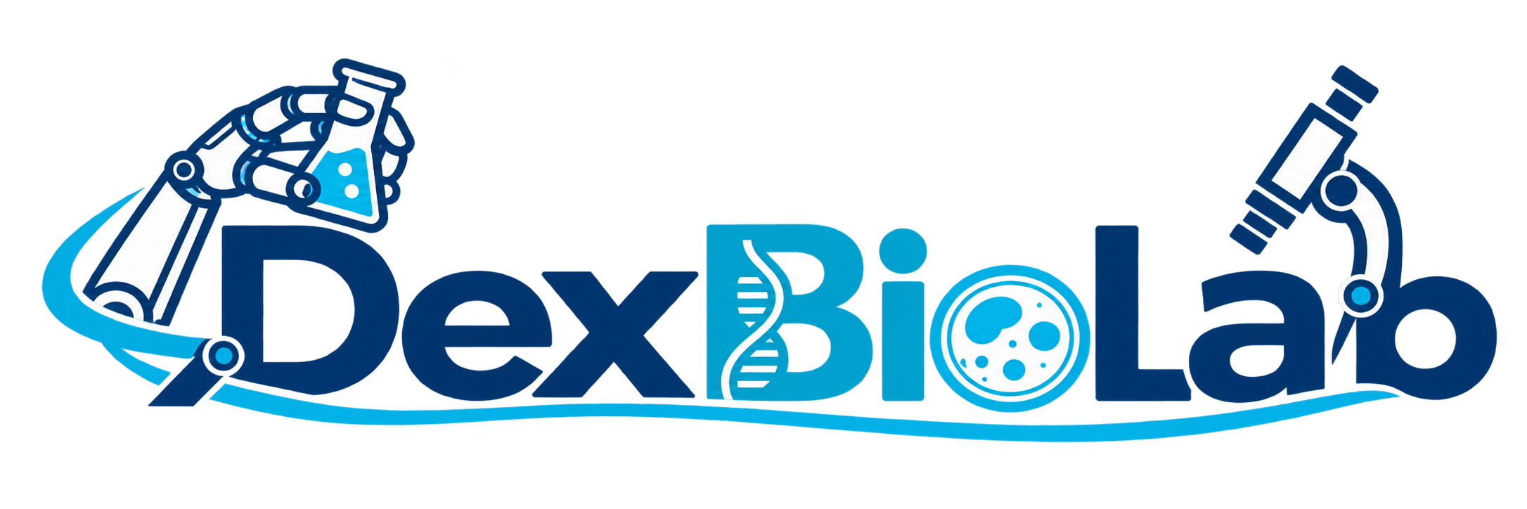 DexBioLab